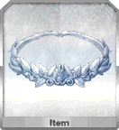 material_icon